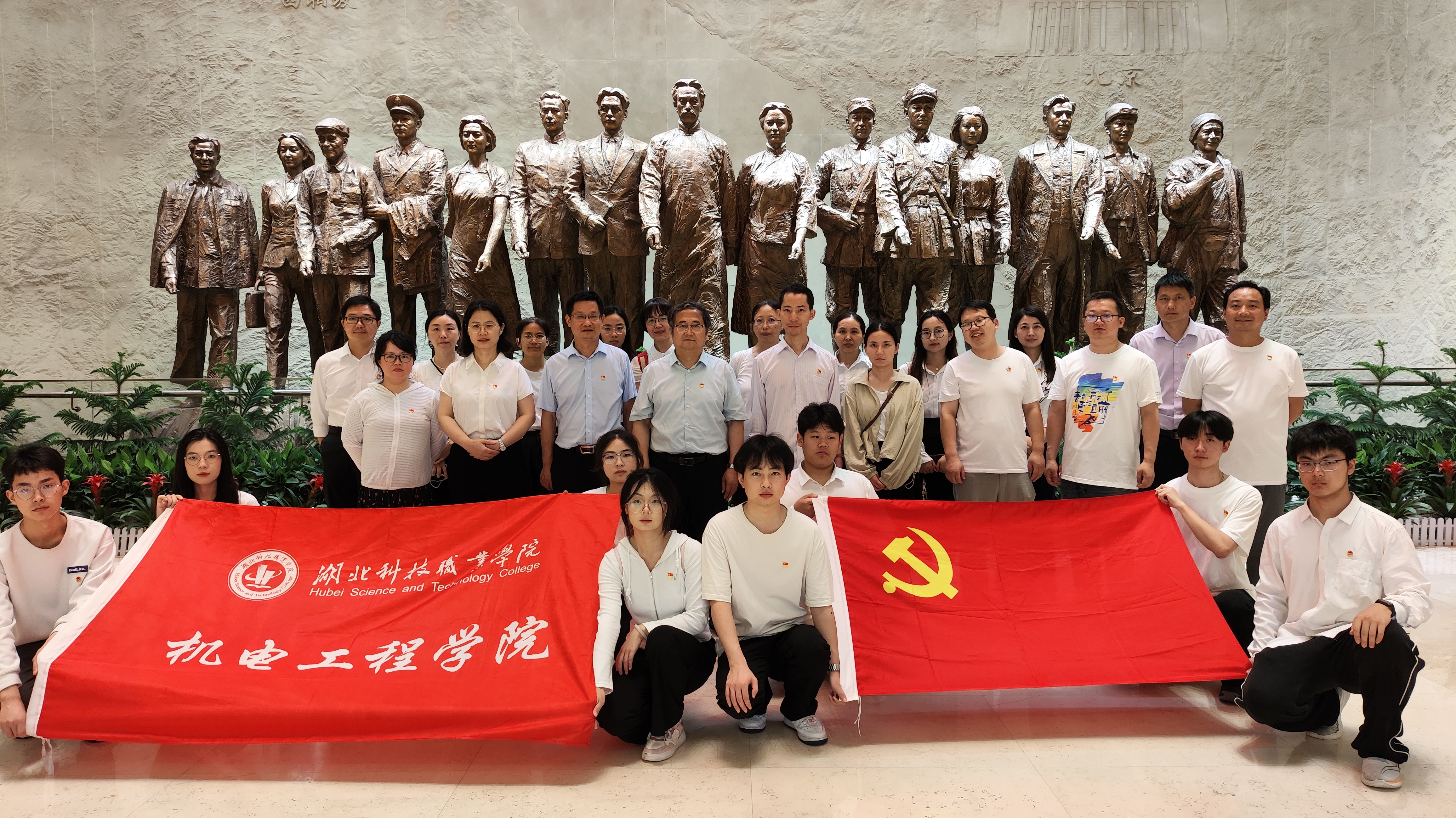 18c70606d1b88e790428f3d22173cba1.jpg 18c70606d1b88e790428f3d22173cba1.jpg