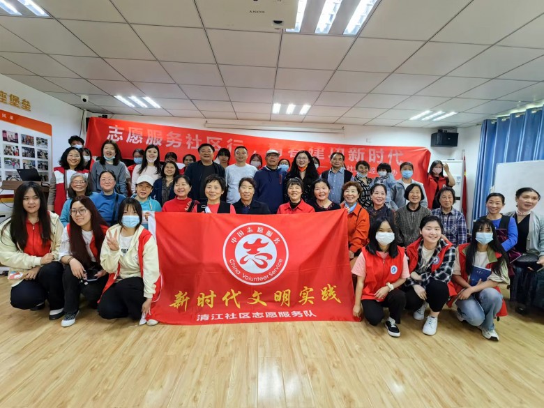 1683882959463899.jpg 1683882959463899.jpg