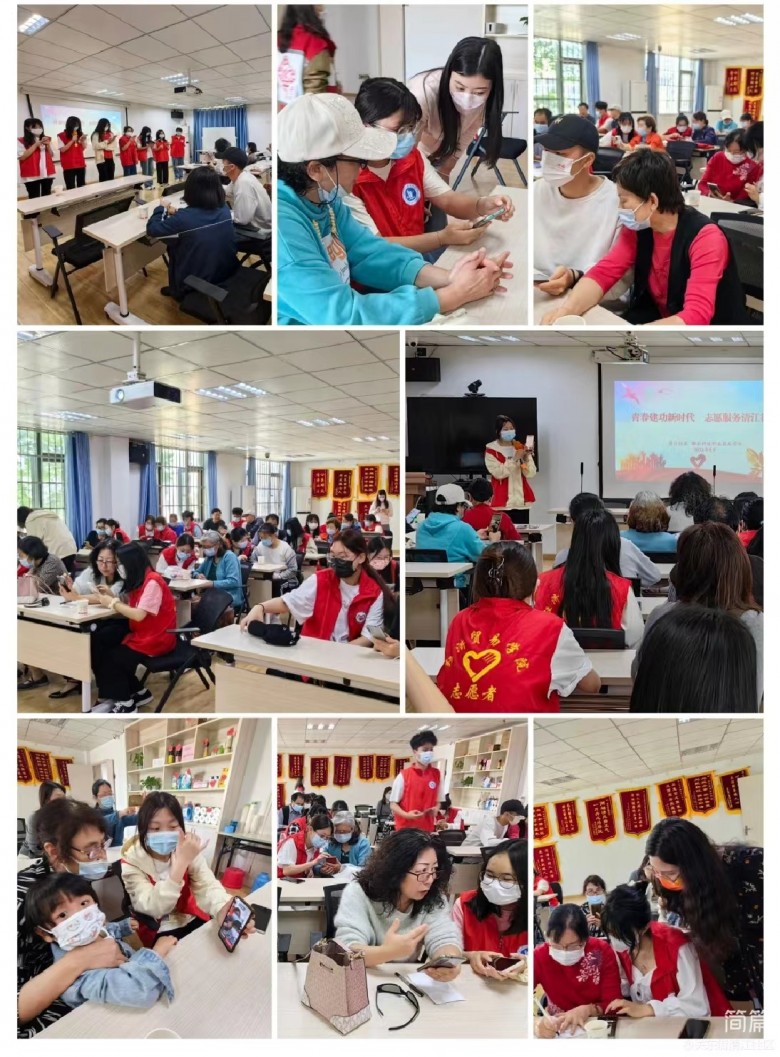 1683883074147251.jpg 1683883074147251.jpg